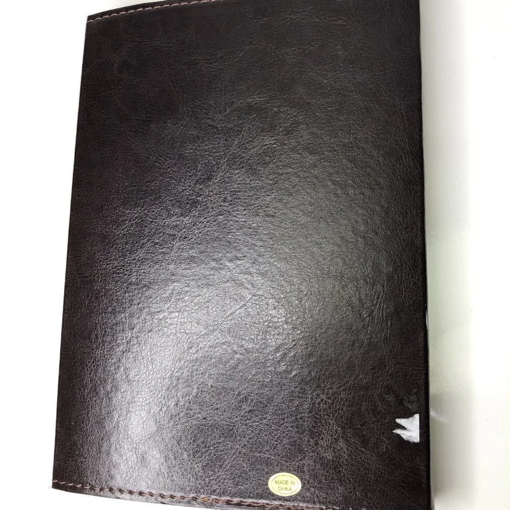 N/A beautiful planner